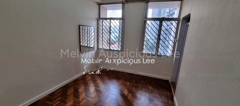 4 Bed Apartment (Condo) for Sale in  Joo Chiat Complex - Image 2